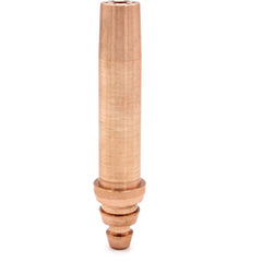 OXY FUEL-CUTTING TIP - Industrial Tool & Supply