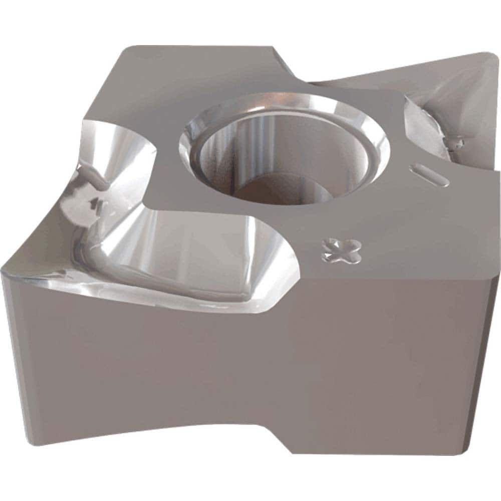 Iscar - Turning Inserts Insert Style: CNGG Insert Size: 332 - Industrial Tool & Supply
