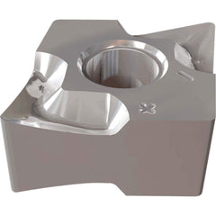 Iscar - Turning Inserts Insert Style: CNGG Insert Size: 332 - Industrial Tool & Supply