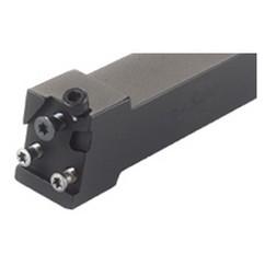MAHPL25.4 - Industrial Tool & Supply