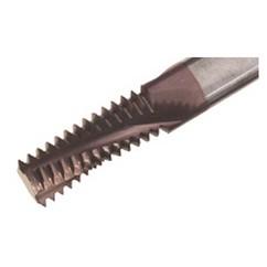 MTEC0606C12 1.0ISO 908 THREAD - Industrial Tool & Supply