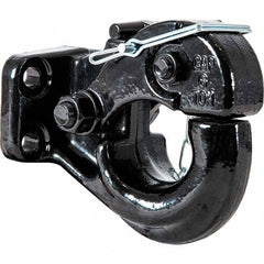 Buyers Products - Hitch Accessories Hitch Accessories Type: Pintle Hook For Use With: Trailers - Industrial Tool & Supply