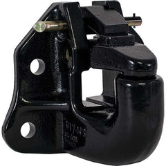 Buyers Products - Hitch Accessories Hitch Accessories Type: Pintle Hook For Use With: Trailers - Industrial Tool & Supply