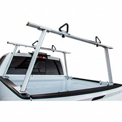 Buyers Products - Trailer & Truck Cargo Accessories Type: Truck Rack For Use With: Pickups - Industrial Tool & Supply