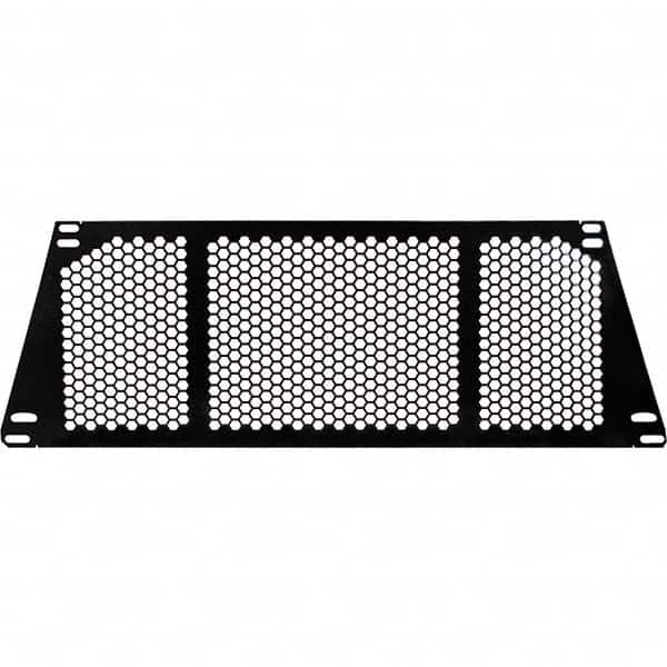 Buyers Products - Trailer & Truck Cargo Accessories Type: Window Sreen For Use With: Pickups - Industrial Tool & Supply