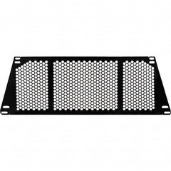 Buyers Products - Trailer & Truck Cargo Accessories Type: Window Sreen For Use With: Pickups - Industrial Tool & Supply