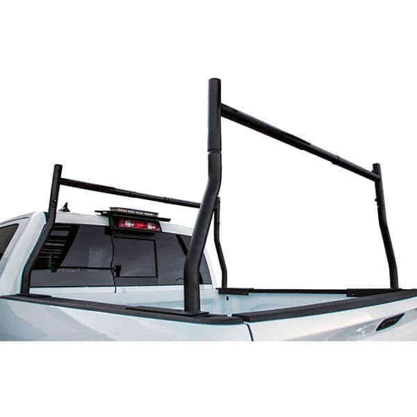 Buyers Products - Trailer & Truck Cargo Accessories Type: Truck Rack For Use With: Pickups - Industrial Tool & Supply