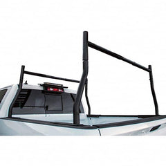 Buyers Products - Trailer & Truck Cargo Accessories Type: Truck Rack For Use With: Pickups - Industrial Tool & Supply