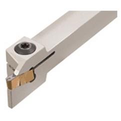 GHDL31.7-P8 EXTERNAL GRIP TOOL - Industrial Tool & Supply