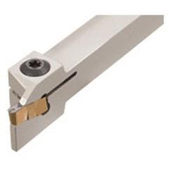 GHDL31.7-P8 EXTERNAL GRIP TOOL - Industrial Tool & Supply