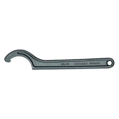 Gedore - Spanner Wrenches & Sets Tool Type: Fixed Hook Spanner Wrench Minimum Capacity (mm): 30 - Industrial Tool & Supply