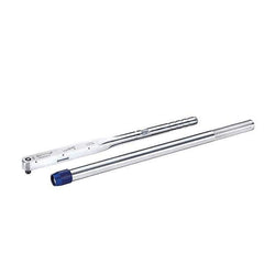 Gedore - Torque Wrenches Type: Micrometer Drive Size (Inch): 1/2 - Industrial Tool & Supply