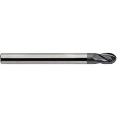 03653 3/16X3/8 LOC GEMX