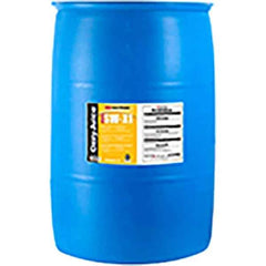 CRC - Parts Washing Solutions & Solvents Solution Type: Water-Based Container Size Range: 50 Gal. and Larger - Industrial Tool & Supply