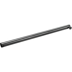 Karcher - Suction Tube - Use With Karcher Industrial Vaccums - Industrial Tool & Supply