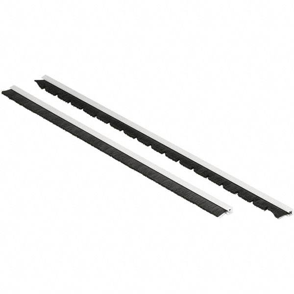 Karcher - Brush Strip Set - Use With Karcher Industrial Vaccums - Industrial Tool & Supply