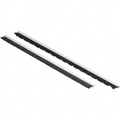 Karcher - Brush Strip Set - Use With Karcher Industrial Vaccums - Industrial Tool & Supply