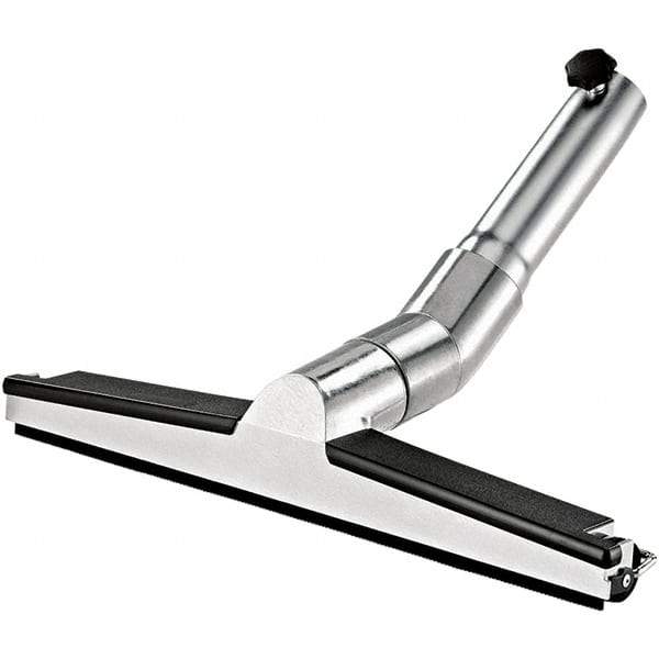 Karcher - Floor Nozzle - Use With Karcher Industrial Vaccums - Industrial Tool & Supply