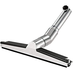 Karcher - Floor Nozzle - Use With Karcher Industrial Vaccums - Industrial Tool & Supply