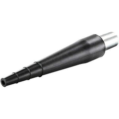 Karcher - Suction Nozzle - Use With Karcher Industrial Vaccums - Industrial Tool & Supply