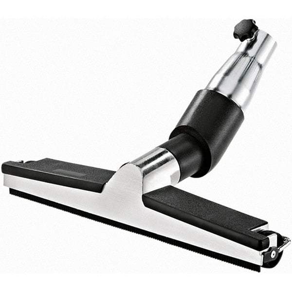 Karcher - Floor Nozzle - Use With Karcher Industrial Vaccums - Industrial Tool & Supply