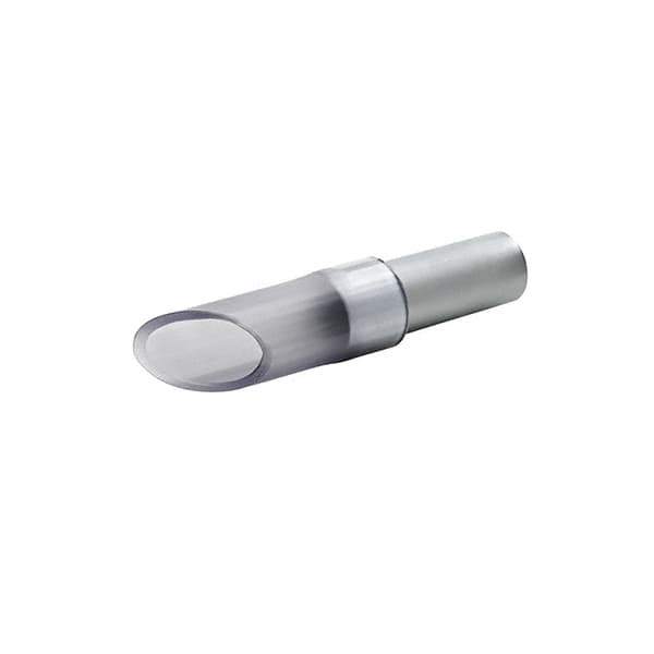 Karcher - Nozzle - Use With Karcher Industrial Vaccums - Industrial Tool & Supply