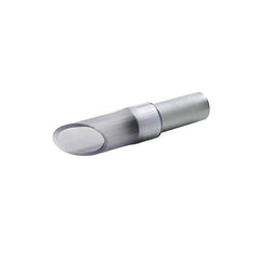 Karcher - Nozzle - Use With Karcher Industrial Vaccums - Industrial Tool & Supply