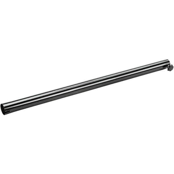 Karcher - Suction Tube - Use With Karcher Industrial Vaccums - Industrial Tool & Supply