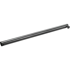 Karcher - Suction Tube - Use With Karcher Industrial Vaccums - Industrial Tool & Supply