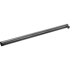 Karcher - Suction Tube - Use With Karcher Industrial Vaccums - Industrial Tool & Supply