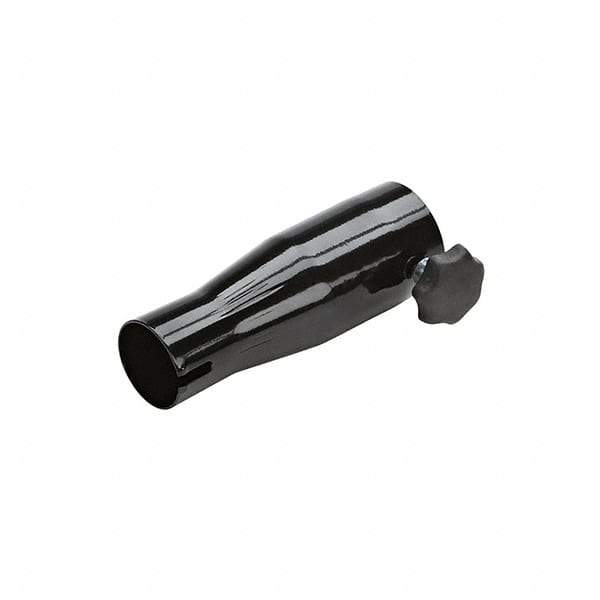 Karcher - Vacuum Cleaner Parts & Accessories Type: Reducer For Use With: Industrial Vacuum - Industrial Tool & Supply