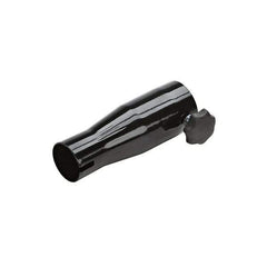 Karcher - Vacuum Cleaner Parts & Accessories Type: Reducer For Use With: Industrial Vacuum - Industrial Tool & Supply