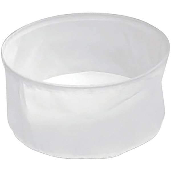 Karcher - Vacuum Cleaner Parts & Accessories Type: Chip Basket For Use With: Industrial Vacuum - Industrial Tool & Supply