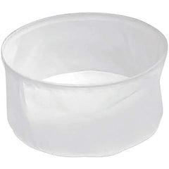 Karcher - Nozzle - Use With Karcher Industrial Vaccums - Industrial Tool & Supply