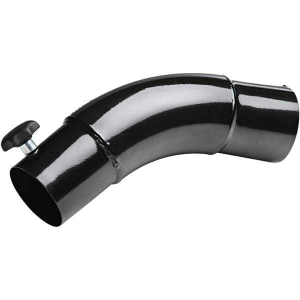 Karcher - Vacuum Cleaner Parts & Accessories Type: Elbow For Use With: Industrial Vacuum - Industrial Tool & Supply