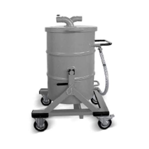 Karcher - Vacuum Cleaner Parts & Accessories Type: Preseparator For Use With: Industrial Vacuum - Industrial Tool & Supply