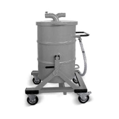 Karcher - Vacuum Cleaner Parts & Accessories Type: Preseparator For Use With: Industrial Vacuum - Industrial Tool & Supply