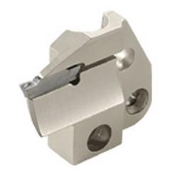 HFPAD3R115T18 TOOL  (1) - Industrial Tool & Supply