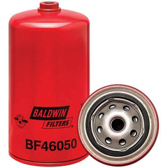 Baldwin Filters - Automotive Fuel Filter - Industrial Tool & Supply