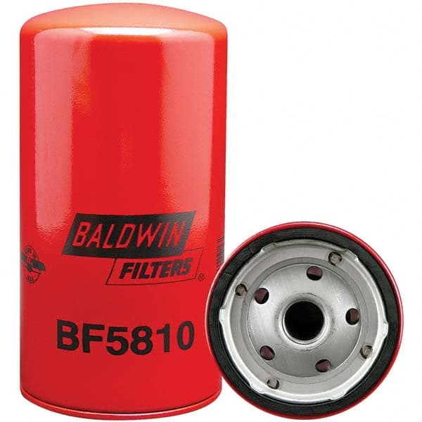 Baldwin Filters - Automotive Fuel Filter - Industrial Tool & Supply