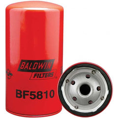 Baldwin Filters - Automotive Fuel Filter - Industrial Tool & Supply