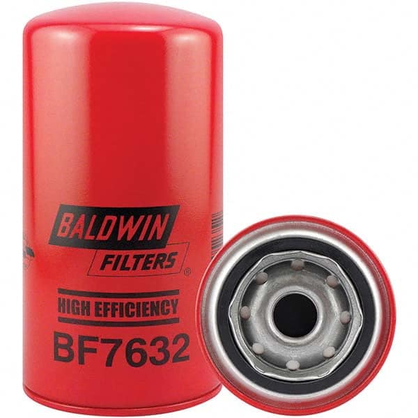 Baldwin Filters - Automotive Fuel Filter - Industrial Tool & Supply
