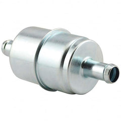 Baldwin Filters - Automotive Fuel Filter - Industrial Tool & Supply