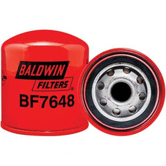 Baldwin Filters - Automotive Fuel Filter - Industrial Tool & Supply
