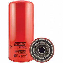 Baldwin Filters - Automotive Fuel Filter - Industrial Tool & Supply