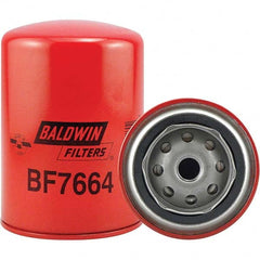 Baldwin Filters - Automotive Fuel Filter - Industrial Tool & Supply