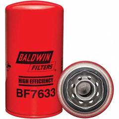 Baldwin Filters - Automotive Fuel Filter - Industrial Tool & Supply