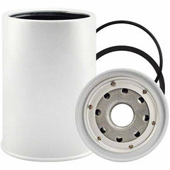 Baldwin Filters - Automotive Fuel/Water Separator Element - Industrial Tool & Supply