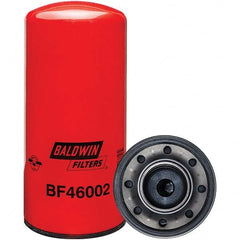 Baldwin Filters - Automotive Fuel Filter - Industrial Tool & Supply
