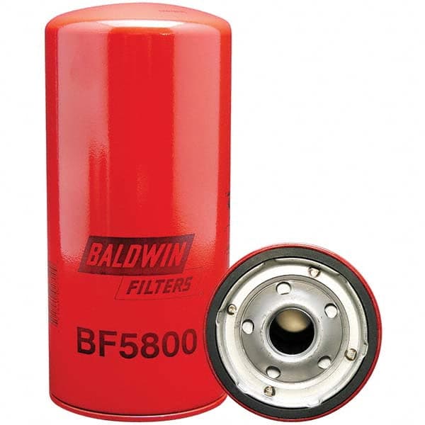 Baldwin Filters - Automotive Fuel Filter - Industrial Tool & Supply